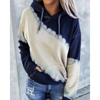 cms/erpbt/backend/web/uploads/erp/collection/images/Women clothes/XUNYICHEN/EN872302/img_b/EN872302_img_b_2